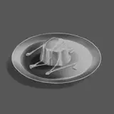 Puddpudding