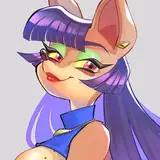 Mona
