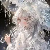 Akano ryun X