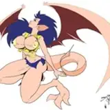 Tetsumi21