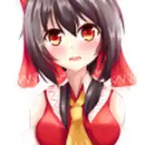 あいいかわ