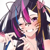 津路宮