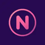 NisVamX
