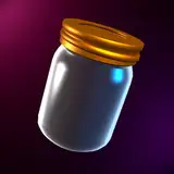 vr_jar