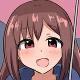 sensiya
