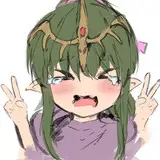 senkaH