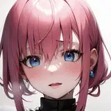 RanRan