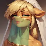 Lewdies Ai