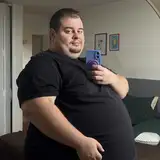 Fat Realization